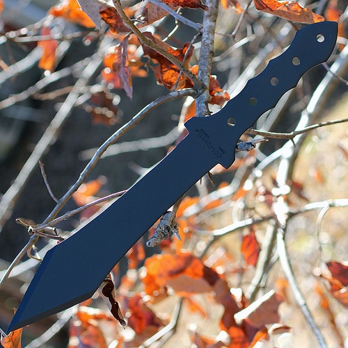 Favoloso Coltello Gladius CS80TGS Cold Steel