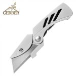 Taglierino Coltello EAB Lite 31-000345 Gerber
