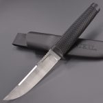 Favoloso Cold Steel Outdoorsman Lite CS20PHZ