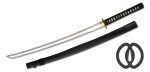 Favolosa Katana Musashi XL SH6003XGF CAS Hanwei