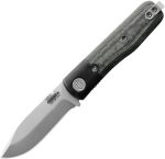Raro coltello Gerber serie limitata 39 serie Liner G30001062