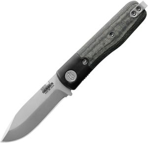 Raro coltello Gerber serie limitata 39 serie Liner G30001062