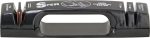 ECCEZIONALE Affilatore da tavolo Knife Sharpening System SUPER SR303