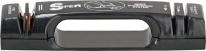ECCEZIONALE Affilatore da tavolo Knife Sharpening System SUPER SR303