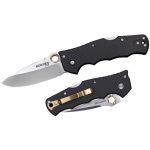 Favoloso Coltello Golden-Eye 62QCFS Cold Steel