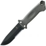 Incredibile Coltello militare LMF 11 ASEK 22-01627G Gerber