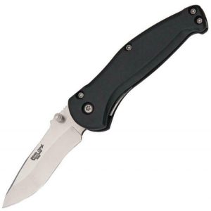 Coltello Bear Ops BC38000 Swipe Knife