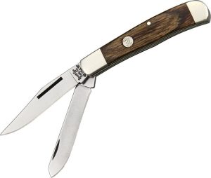 Coltello Bear & Son BCC25412 Mini Trapper Knife