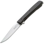 Coltello Boker BOP03236 Urban Trapper Carbon knife