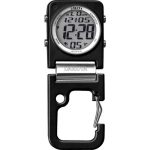 Orologio Dakota DK3088 Digiclip Square Black