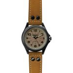 Orologio Dakota DK4026 Stealth Watch Mens Khaki