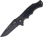 Coltello Eickhorn Solingen EI104245 Provocator 6 Knife