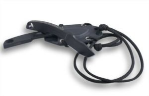 Coltello Extrema Ratio NK1 EX123NK1BL knife