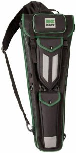 Zaino custodia Ez Kut EZK3110SLP Sling Pak Green