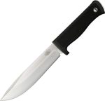 Coltello Fallkniven FN60 A1 Survival knife