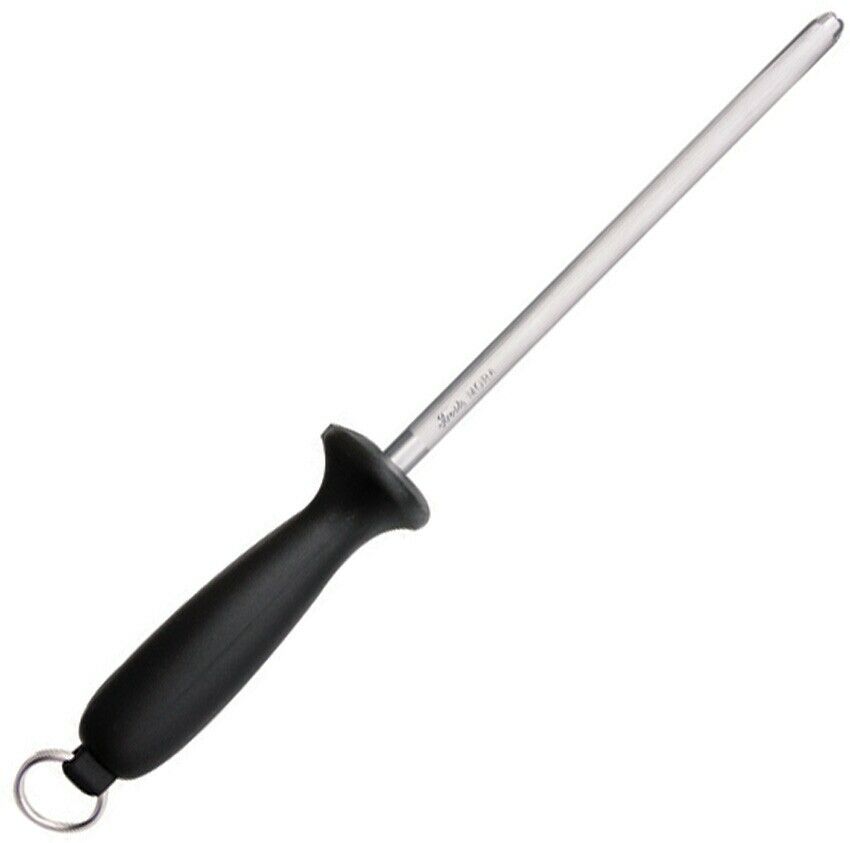 Mora FT59005 Affilatore Sharpening Steel P207-7 knife