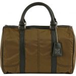 Borsa 5.11 Tactical FTL56210110 Sarah Satchel Military Brown