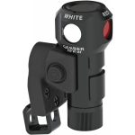 Torcia Gerber HFR-M Hands Free Recon  G0287