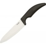 Coltello Jaccard JC200908 Chefs Knife 8 inch messer