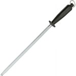 Miscellaneous MI157 asta affilatrice Sharpening Steel