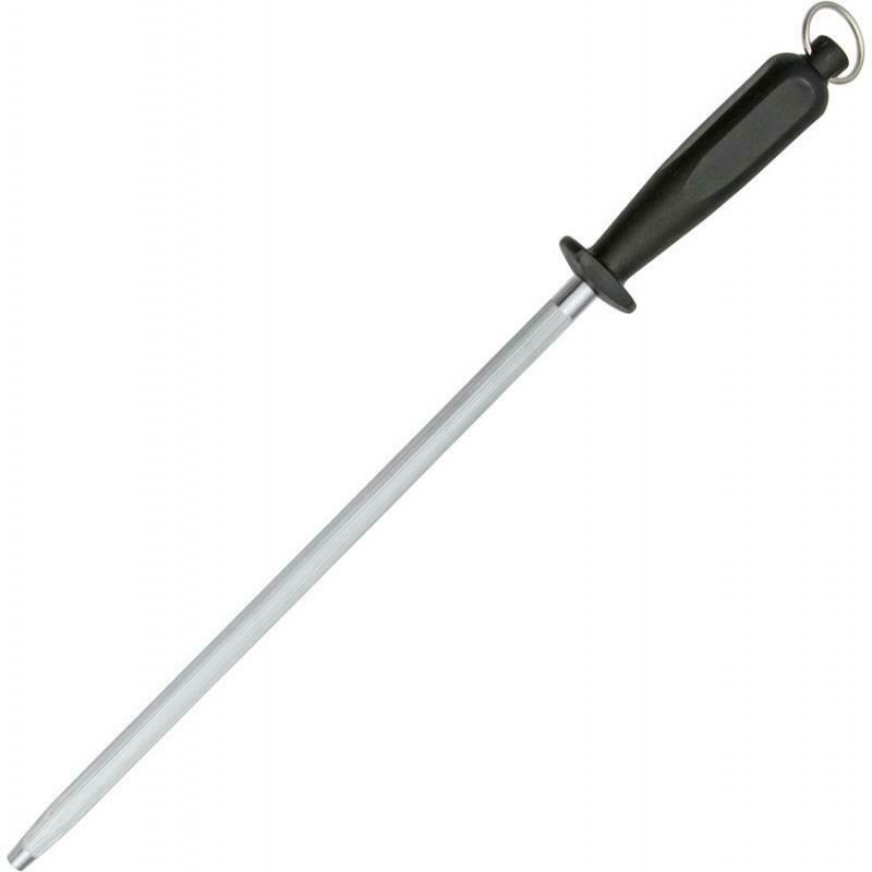 Miscellaneous MI157 asta affilatrice Sharpening Steel