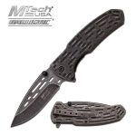 Coltello MTech MTA896SW Knife