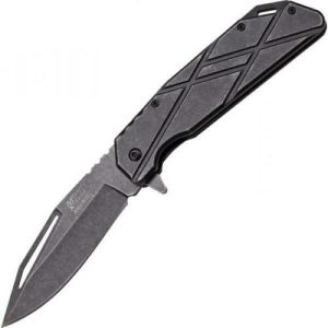 Coltello Chiudibile MTXA831SW MTech Xtreme knife