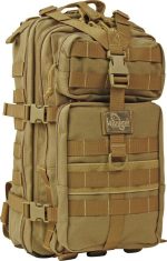 Zaino Maxpedition MX513K Falcon II Hydration Backpack