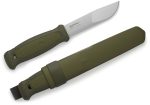 Coltello Mora FT01753 Kansbol Multi-Mount Sheath Knife