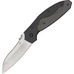 Coltello Nemesis NE15 Manx Knife