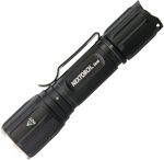 NexTorch NXTA10 TA10 EDC Flashlight Torcia