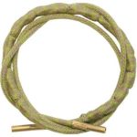 Cordicella per pulizia armi Otis OTSRC330 Ripcord 36 inch