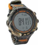 Orologio Rockwell RWSTK Iron Rider Realtree Xtra Watch