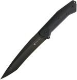 Coltello Steel Will SMG122 Sentence 122 Fixed Blade Knife