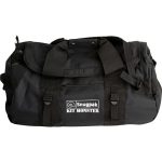 Borsa Snugpak SN92178 Kit Monster bag