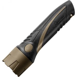 Torcia Myth 31-002998 Gerber