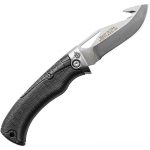 Incredibile Coltello da caccia Gator Premium 30-001086 Gerber made in USA