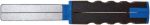 Affilatore Accusharp AS051C Diamond Paddle Sharpener