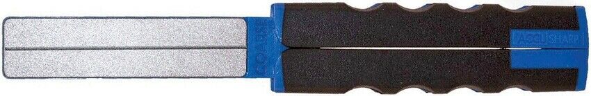 Affilatore Accusharp AS051C Diamond Paddle Sharpener