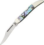 Coltello Bear & Son BCAB19312 Little Toothpick Knife