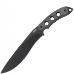 Coltello CRKT CR3515 KHC Karen Hood Chopper knife
