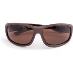 Occhiali da sole Cold Steel CSEW23M Battle Shades Mark-II