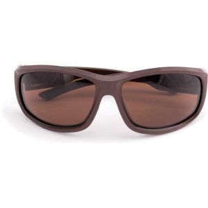 Occhiali da sole Cold Steel CSEW23M Battle Shades Mark-II