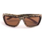 Occhiali da sole Cold Steel CSEW32P Battle Shades Mark-III Camo