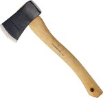 Ascia Accetta Condor CTK4054C125 Camping Hatchet