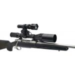 Torcia American Hunter Ciclops CYC60132 Light Night Time