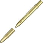 Penna Fisher Space Pen FP20357 Infinium Gold