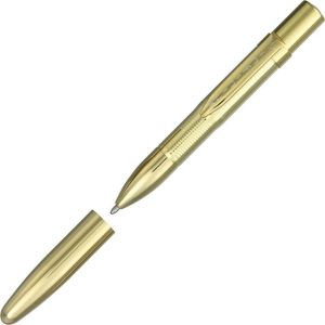 Penna Fisher Space Pen FP20357 Infinium Gold