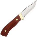 Coltello Mora FT12375 Forest Lapplander 95 Knife