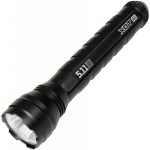 Torcia 5.11 Tactical FTL53023 XBT A6 Flashlight